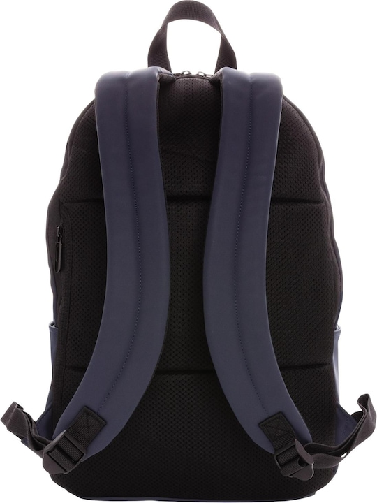 Produktbild Xd Collection Rucksack Smooth PU