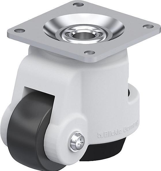 Immagine prodotto kaiserkraft Rullo di sollevamento HRP-POA