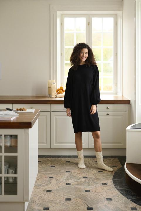 Produktbild Kaffe Lone (L)