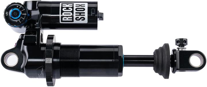 Produktbild RockShox Vivid Coil Ultimate RC2T C1 (190 mm, 45 mm)