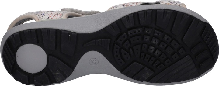 Immagine prodotto Westland 78407-408 (43)