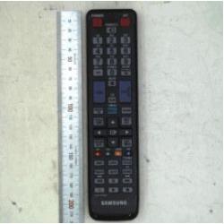 Samsung Remote Controller, Fernbedienung