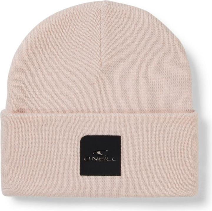 Actual product image O'Neill Cube Beanie Jr