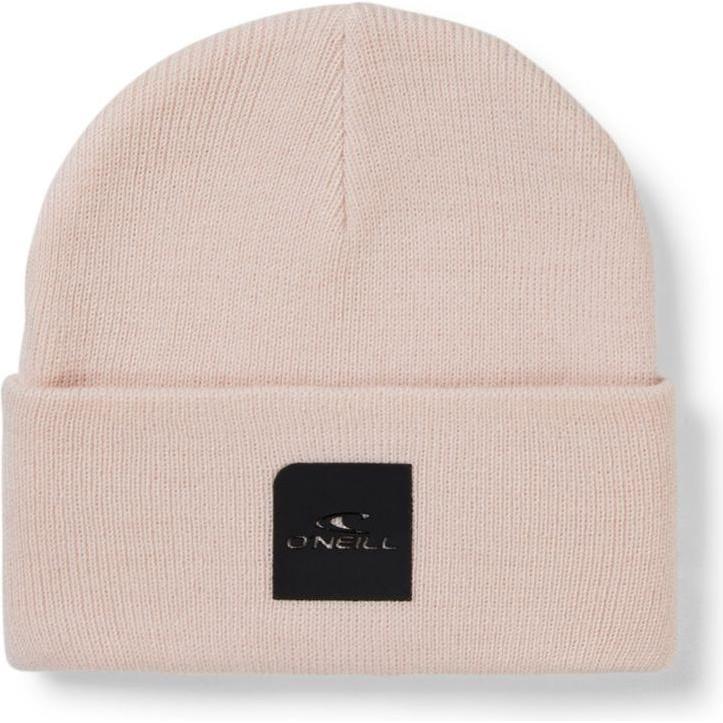 O'Neill, Berretto, Cube Beanie Jr