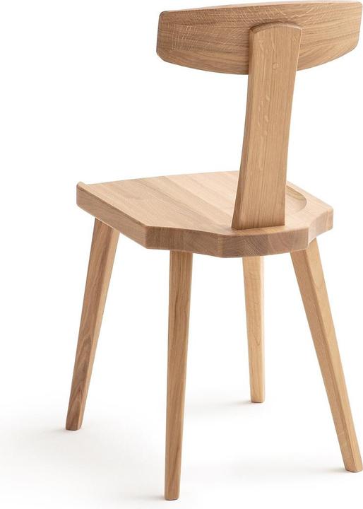 Image du produit AM.PM 350098941