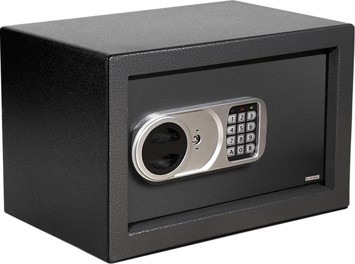 Produktbild Office Marshal Safemaxx (5 l)