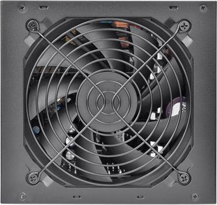 Productafbeelding Thermaltake Toughpower GT 750W (750 W)