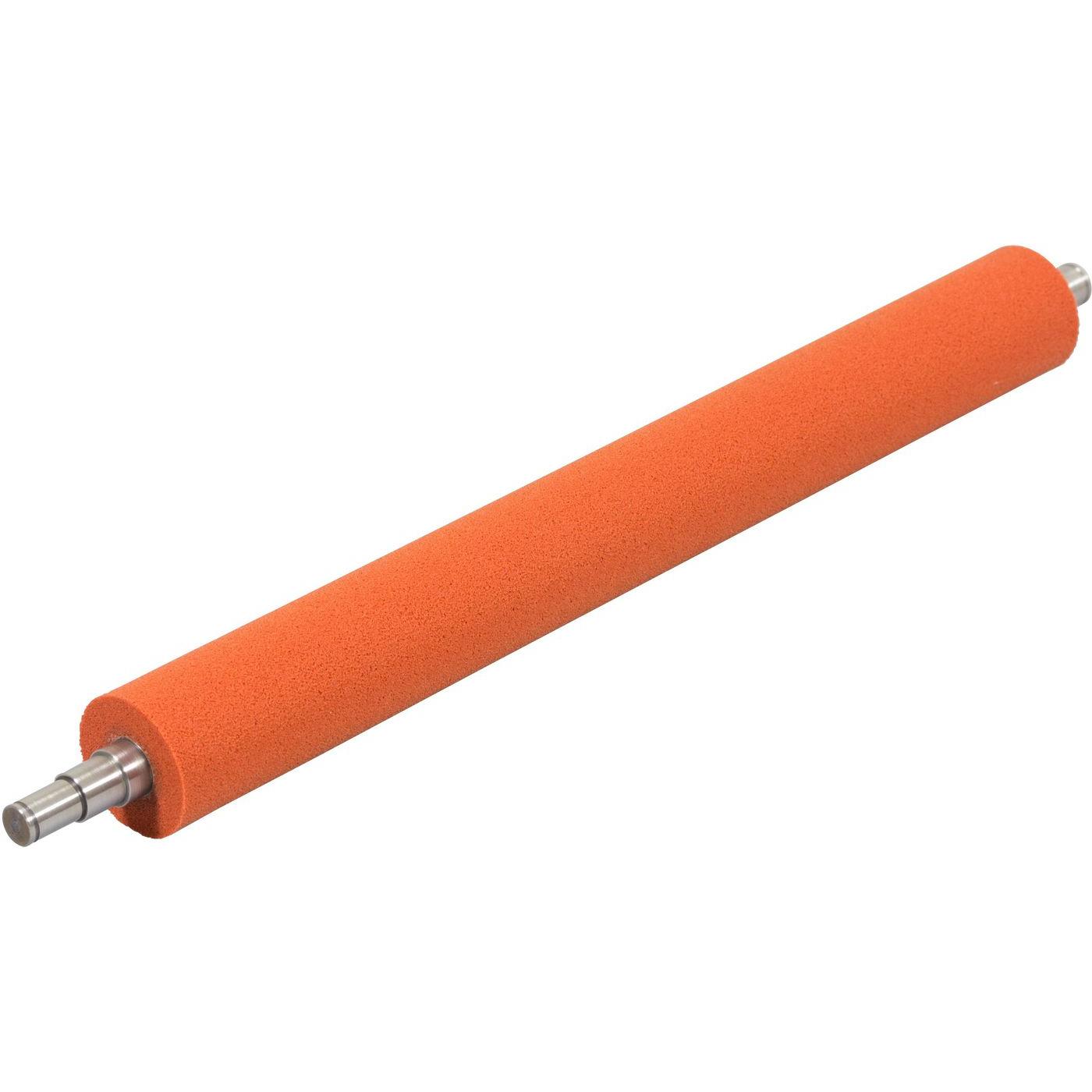 RICOH Hot Roller Dia 35, Drucker Zubehör
