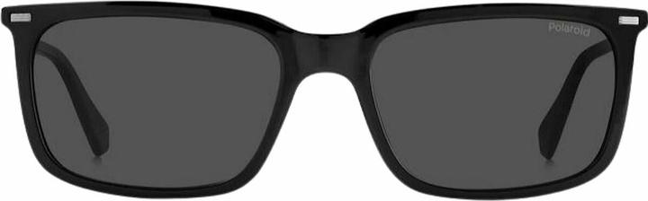 Produktbild Polaroid PLD 2117/S