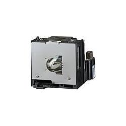 Sharp XR-30S (XR-30S), Beamerlampe