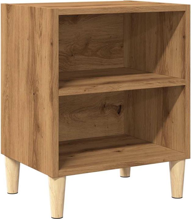 Rovere, Rovere artigianale