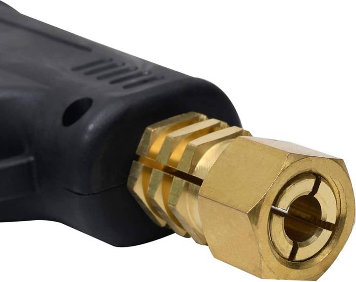 Actual product image vidaXL Ausbeulwerkzeug-Set