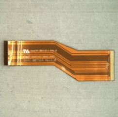 Produktbild Samsung FPC-HDD CMI