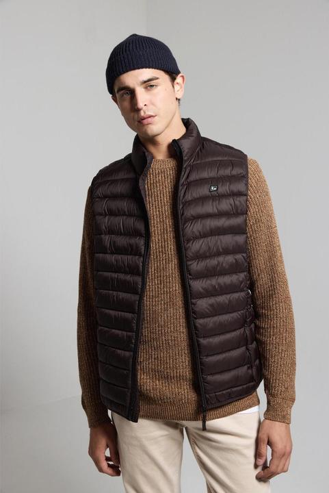 Actual product image Blend Romsey (S)