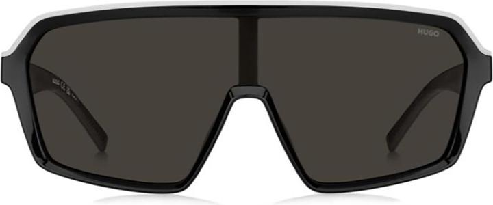Actual product image Hugo Boss Sunglasses