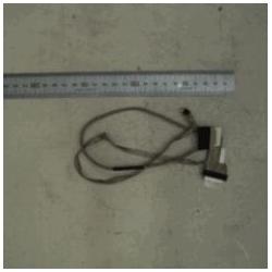 Samsung Cbf-Lcd/Camera, Notebook Ersatzteile