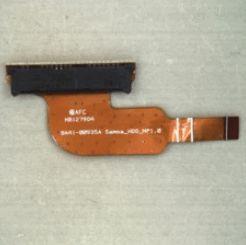 Produktbild Samsung FPC - HDD SAMOA,SR1.0