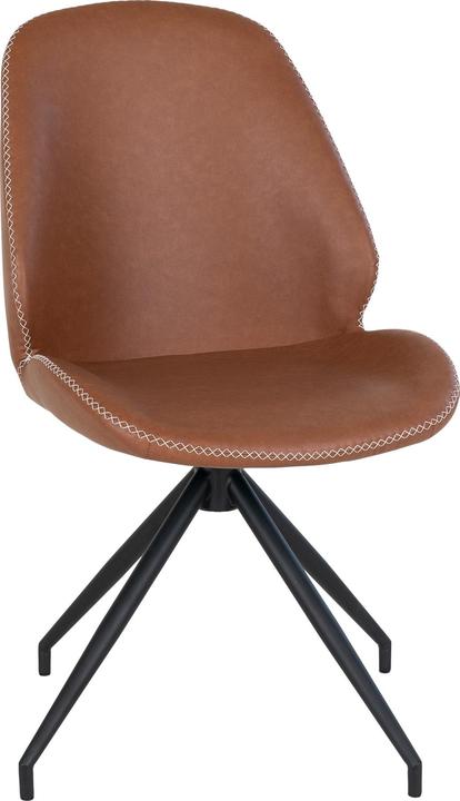 Actual product image House Nordic Monte