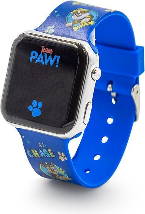Produktbild Accutime Paw Patrol (Digitaluhr, 38 mm)
