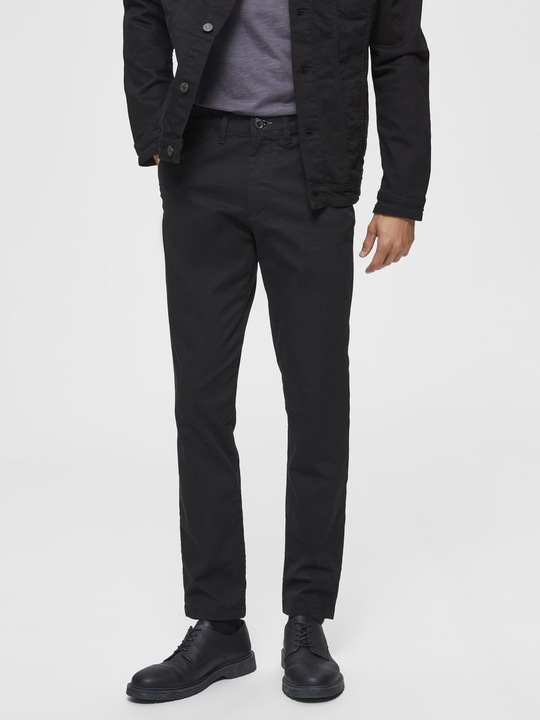Actual product image Selected Homme Miles (W33/L32)