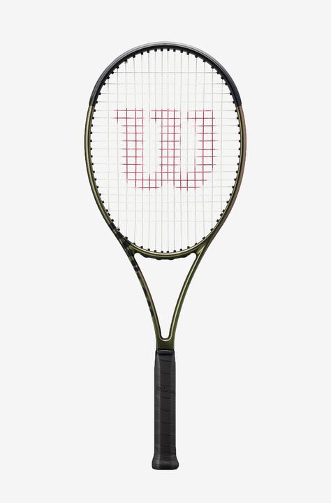 Produktbild Wilson Blade 98 V8.0 (3, 305 g)