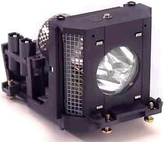 Immagine prodotto Sharp Lampada per proiettore DMD - per Notevision PG-M20S