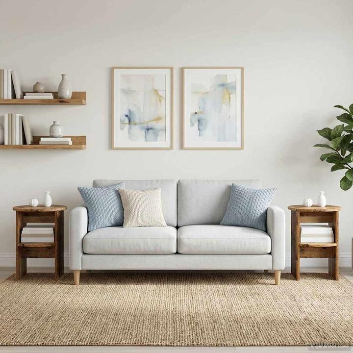 Produktbild vidaXL Sideboard