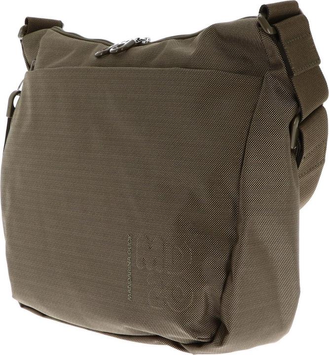 Immagine prodotto Mandarina Duck Borsa Hobo