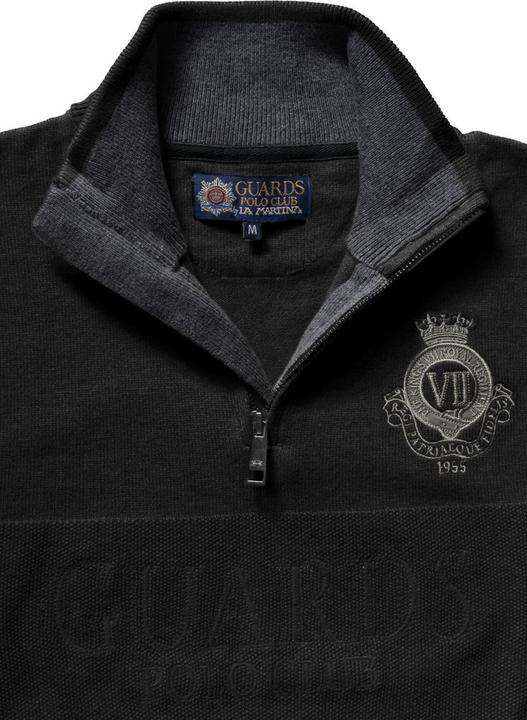 Produktbild La Martina MBSG30 (M)