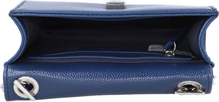 Immagine prodotto Valentino Divina Clutch