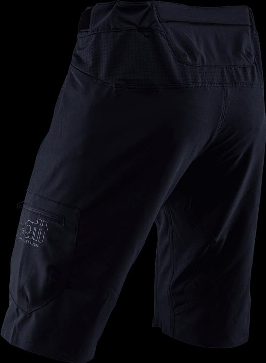 Produktbild Leatt MTB Enduro 2.0 Shorts (M)