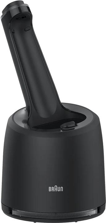 Immagine prodotto Braun Serie 7