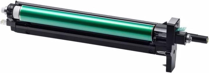 Produktbild Samsung Drum Black