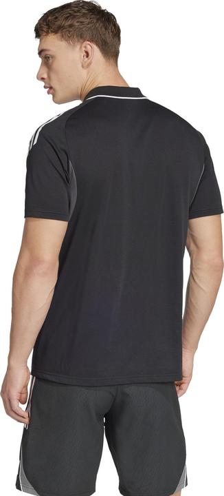 Image du produit adidas Tiro 25 Competition Poloshirt (L)