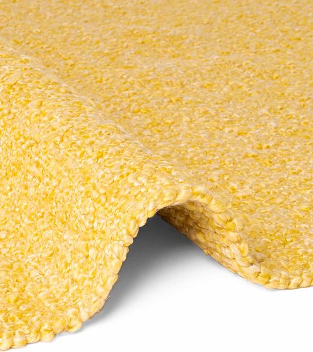 Produktbild Ted Baker Portobello (300 x 80 cm)