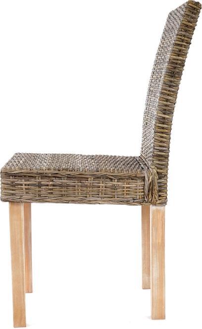 Produktbild Mendler 6x Littau