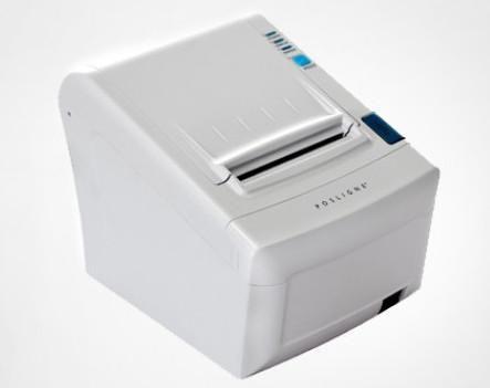 Actual product image Aures TRP100 III, Beige