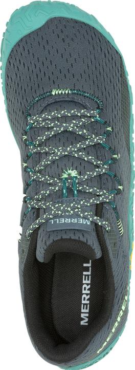 Actual product image Merrell Vapor Glove 6 (46)