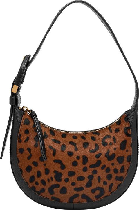 Immagine prodotto Fossil Harwell Crescent Bag