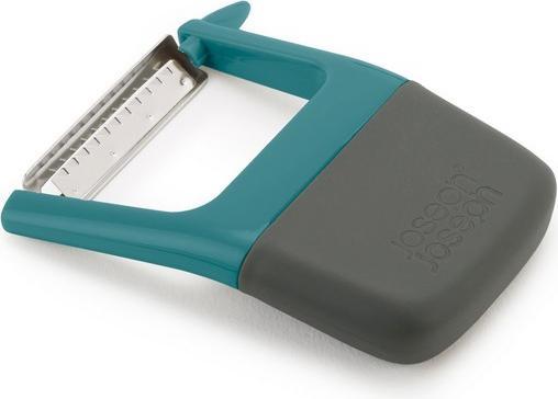 Joseph Joseph Julienne-Schäler, Dark Opal, DUO