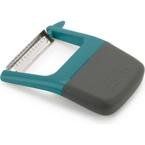 Joseph Joseph Julienne-Schäler, Dark Opal, DUO, Pelapatate