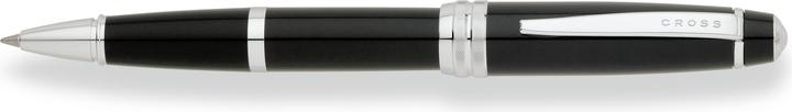 Image du produit Cross Bailey (Noir, Argent, 1 x)