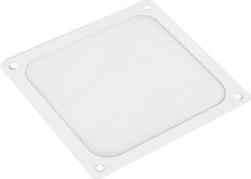 Actual product image Silverstone SST-FF123B Fan filter