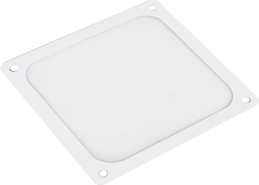 Immagine prodotto Silverstone SST-FF123B Filtro del ventilatore