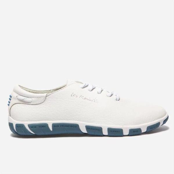 Image du produit Tamaris Jazaru (38)