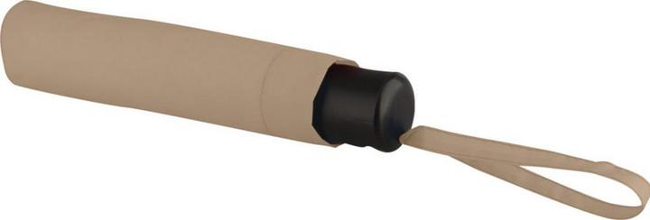 Image du produit Bullet 50cm Ida Parapluie 3 sections