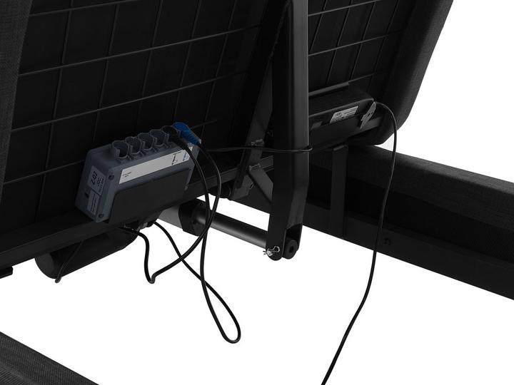 Image du produit Beliani Duke (90 x 200 cm)