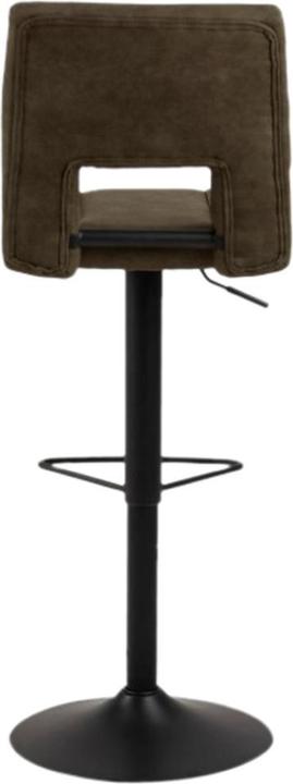 Actual product image AC Design Sylvia Preston