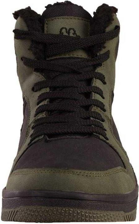 Image du produit Kappa - Chaussures LINEUP - Adulte (35.5)