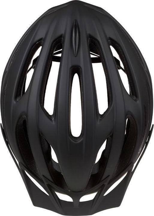 Immagine prodotto Polisport Flow (54 - 58 cm)